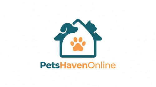 PetHaven Online